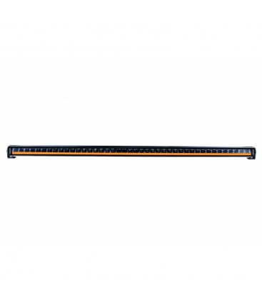 BARRA LED STRANDS