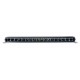 BARRA LED STRANDS
