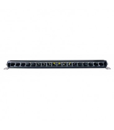 BARRA LED STRANDS