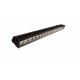 BARRA LED STRANDS