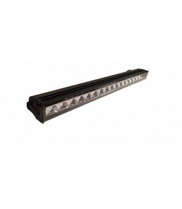 BARRA LED STRANDS