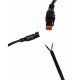 BARRA LED STRANDS
