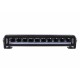 BARRA LED STRANDS