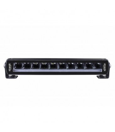 BARRA LED STRANDS