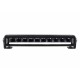 BARRA LED STRANDS
