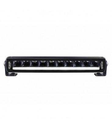 BARRA LED STRANDS