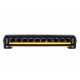 BARRA LED STRANDS