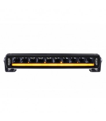 BARRA LED STRANDS
