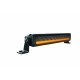 BARRA LED STRANDS