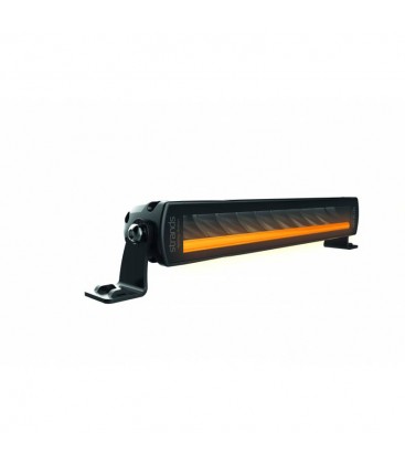 BARRA LED STRANDS