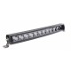 BARRA LED STRANDS