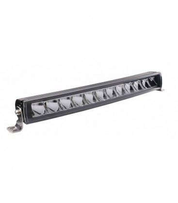 BARRA LED STRANDS