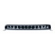 BARRA LED STRANDS