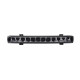 BARRA LED STRANDS