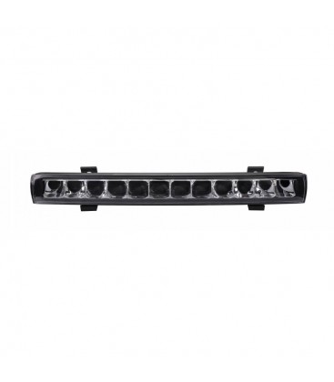 BARRA LED STRANDS