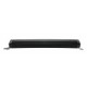 BARRA LED STRANDS
