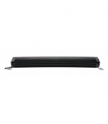 BARRA LED STRANDS