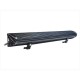 BARRA LED STRANDS