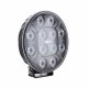 FARO LED STRANDS