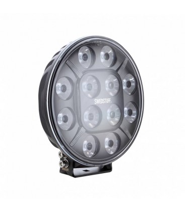 FARO LED STRANDS