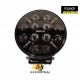 FARO LED STRANDS