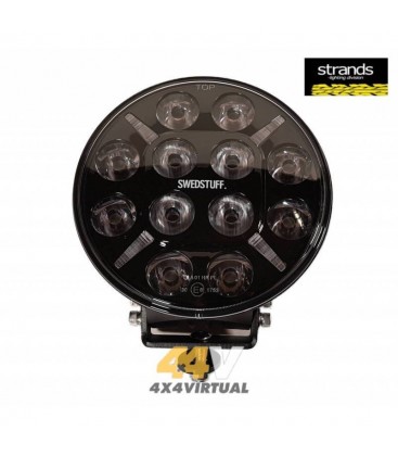 FARO LED STRANDS