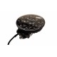 FARO LED STRANDS