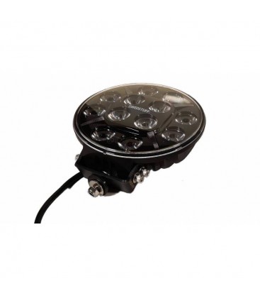 FARO LED STRANDS