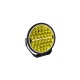 FARO LED STRANDS