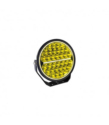 FARO LED STRANDS