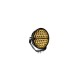 FARO LED STRANDS