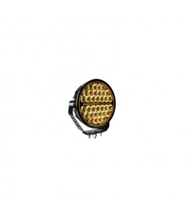 FARO LED STRANDS