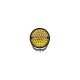 FARO LED STRANDS