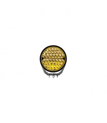 FARO LED STRANDS