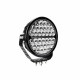 FARO LED STRANDS