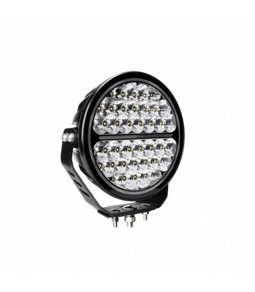 FARO LED STRANDS