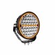 FARO LED STRANDS