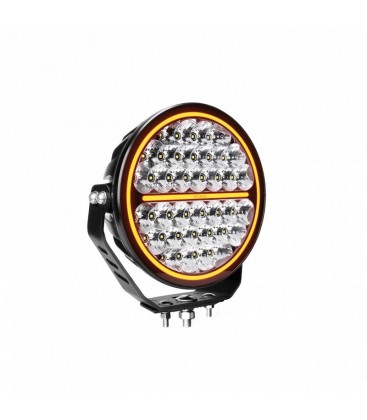 FARO LED STRANDS
