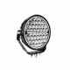 FARO LED STRANDS