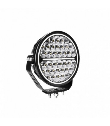 FARO LED STRANDS