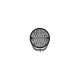 FARO LED STRANDS