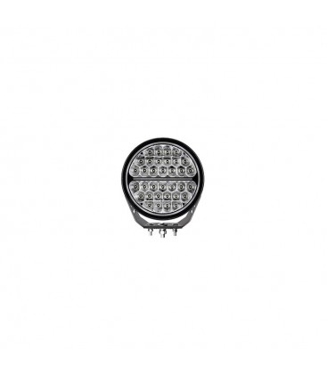FARO LED STRANDS