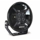 FARO LED STRANDS