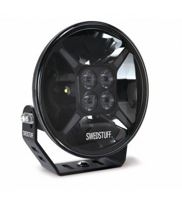 FARO LED STRANDS