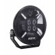 FARO LED STRANDS