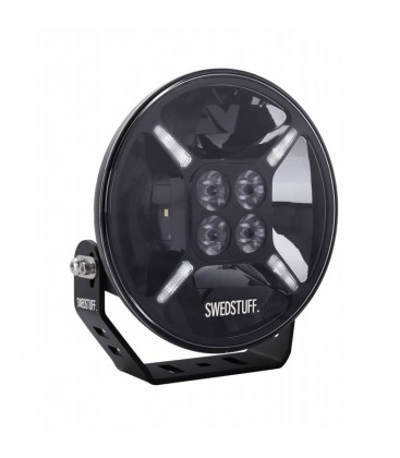FARO LED STRANDS