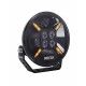 FARO LED STRANDS