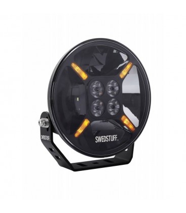 FARO LED STRANDS