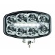 FARO LED STRANDS
