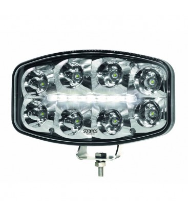 FARO LED STRANDS